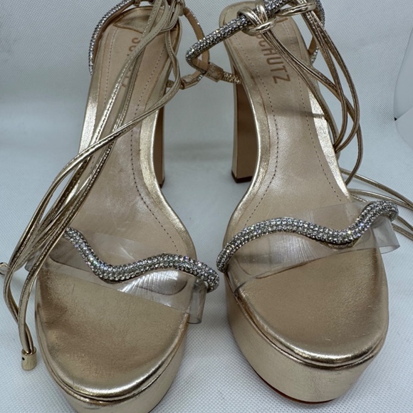 Schutz Cath Platform - Picture 3 of 16